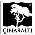 Çınaraltı Yayınları